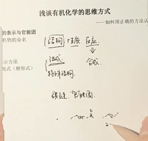 QQ圖片20220411201913