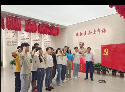 QQ圖片20210531103447